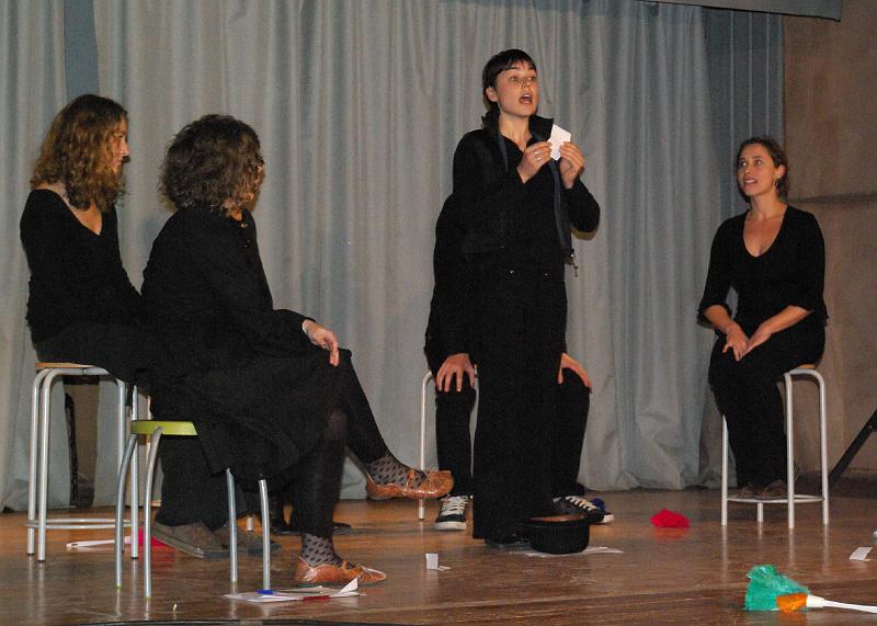 Avant Premiere Aux Pres 17 nov 2007 a Cabariot Arentele_047.jpg